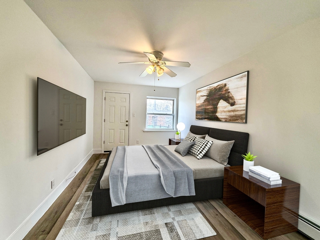 30-45 68th Street - Photo 12