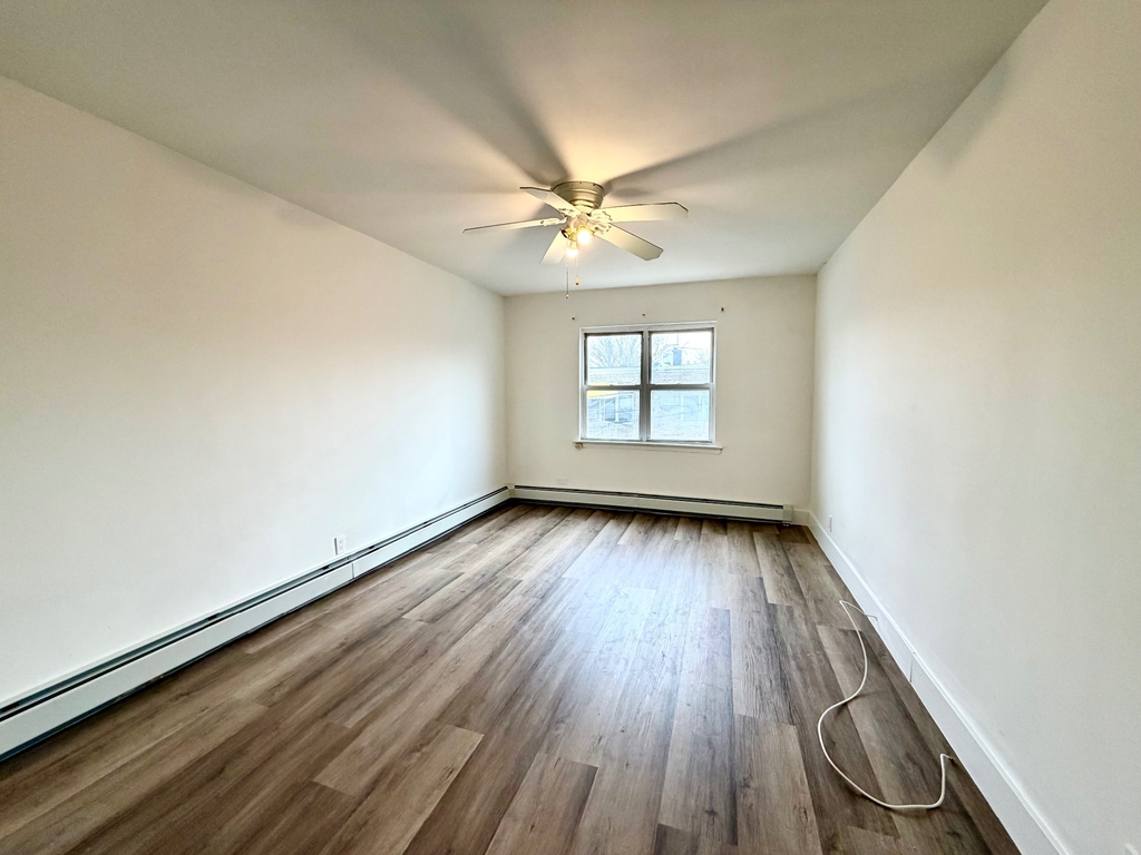 30-45 68th Street - Photo 10
