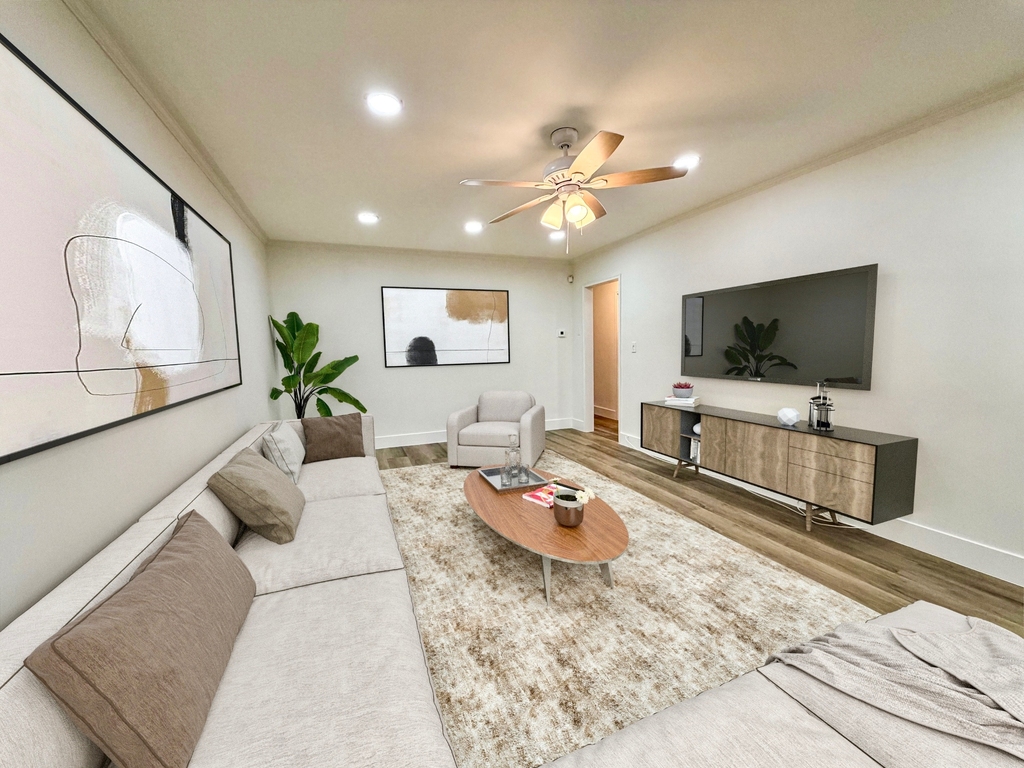 30-45 68th Street - Photo 2