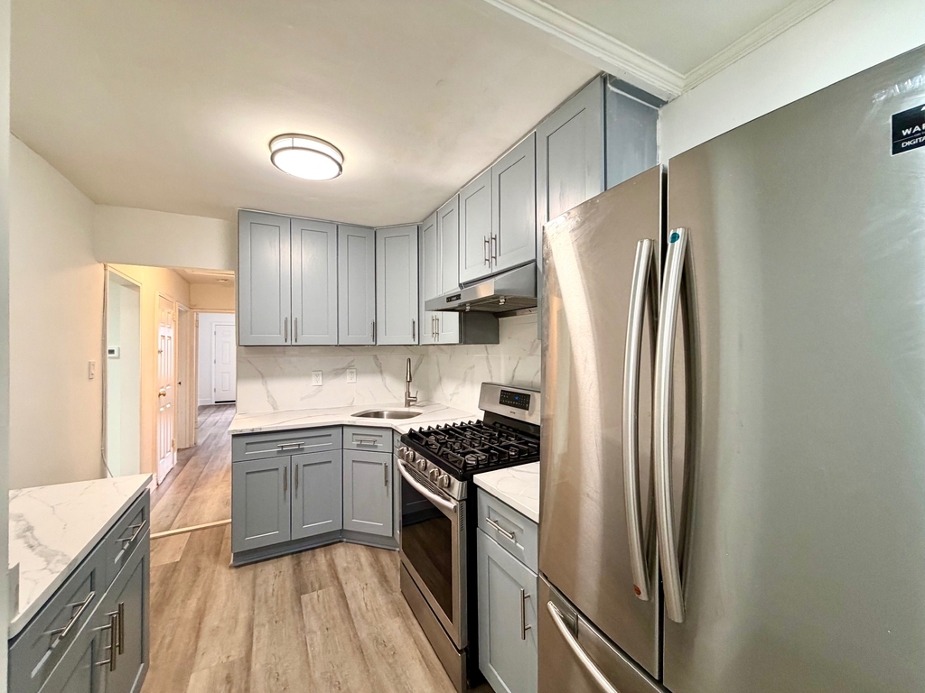 30-45 68th Street - Photo 5