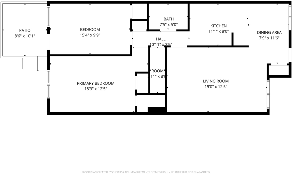 30-45 68th Street - Photo 19