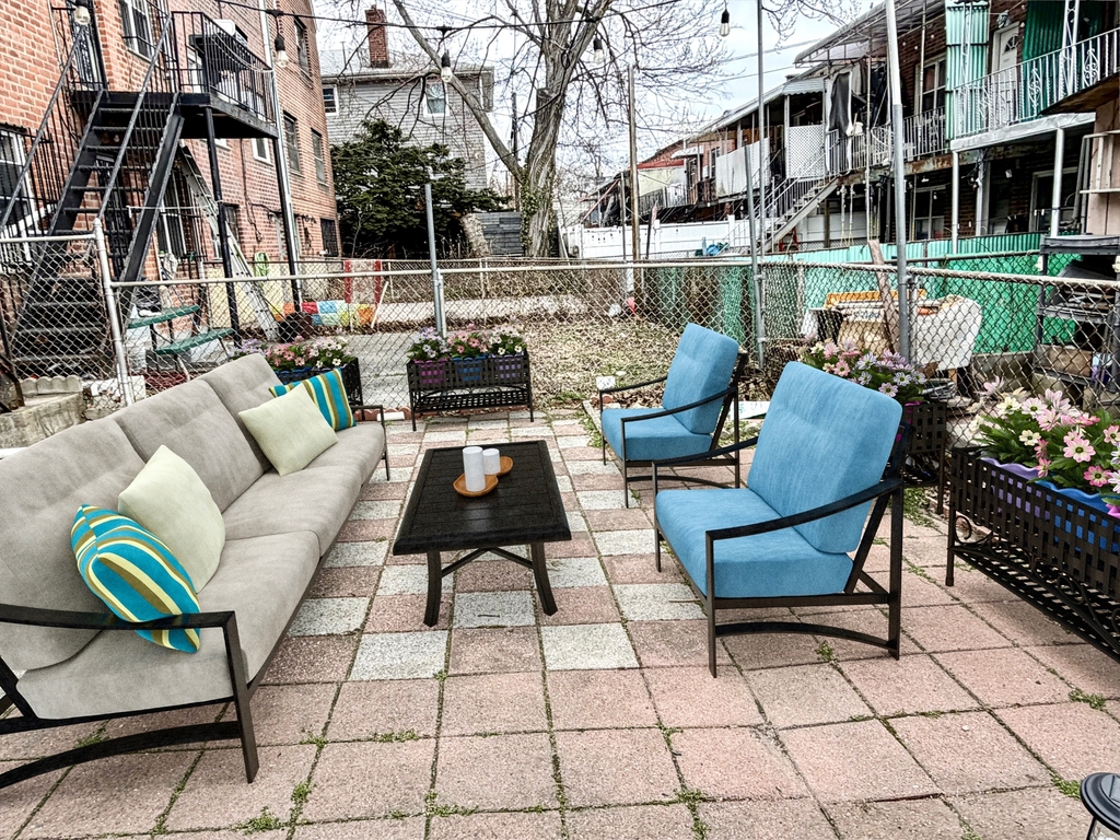 30-45 68th Street - Photo 16