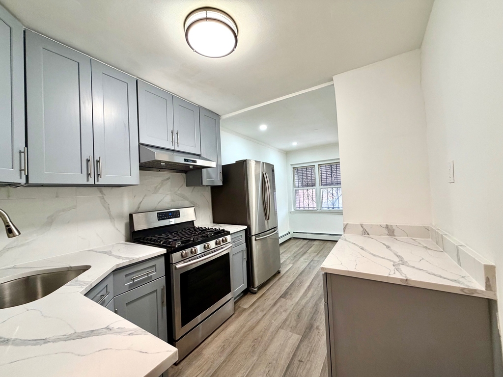 30-45 68th Street - Photo 4