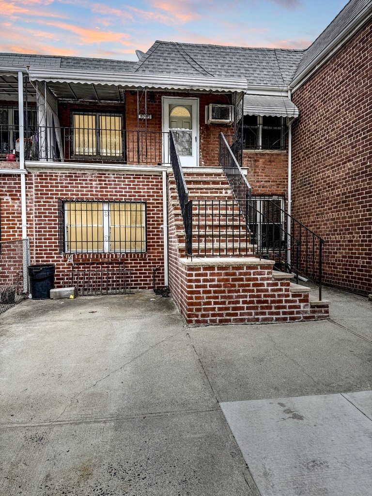 30-45 68th Street - Photo 18