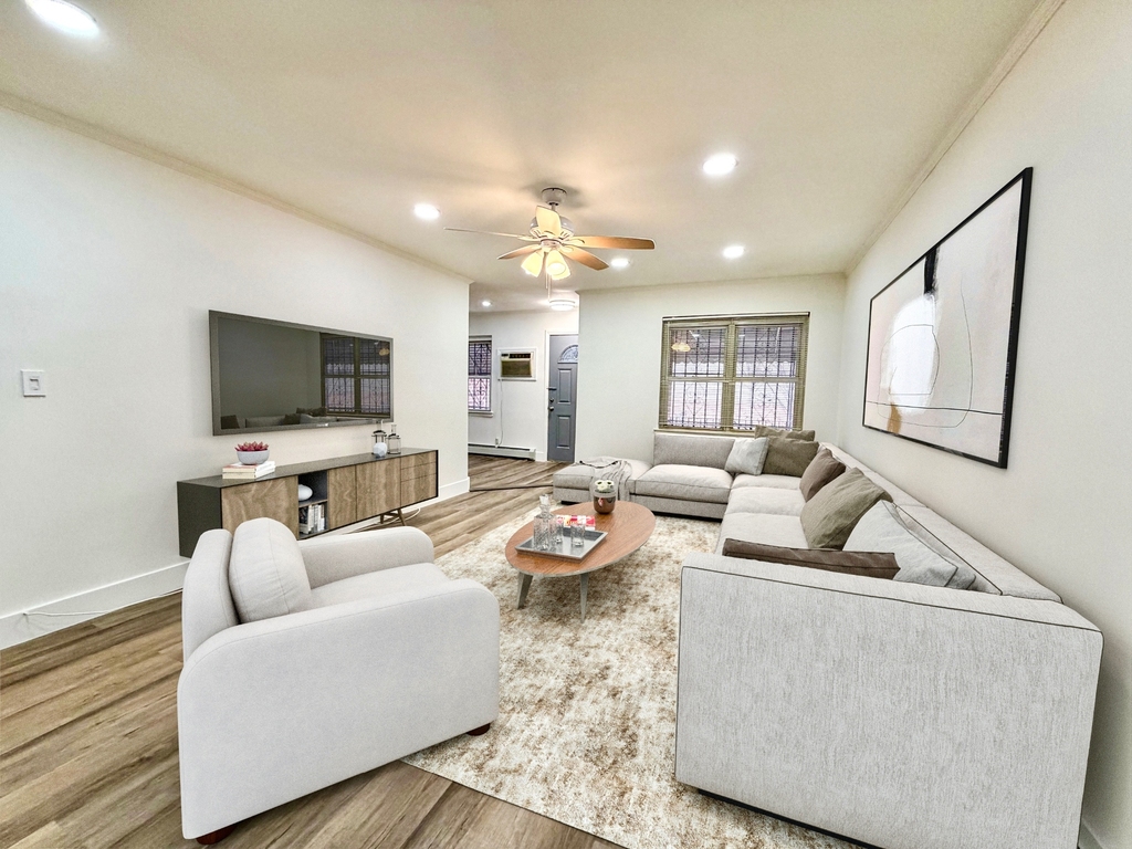 30-45 68th Street - Photo 0