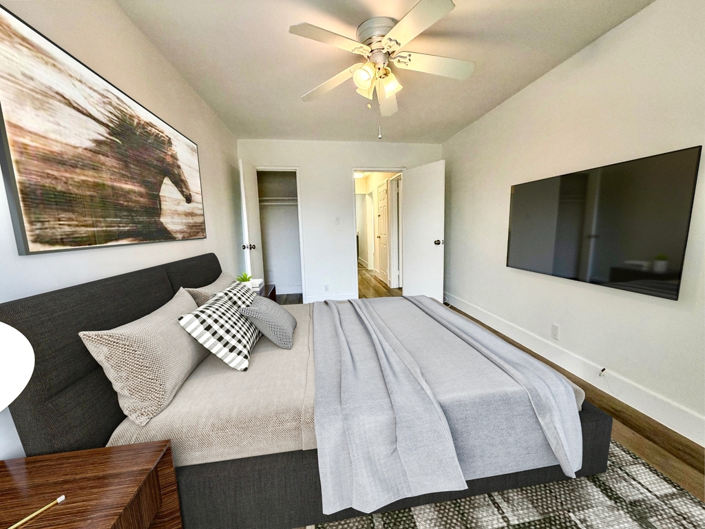 30-45 68th Street - Photo 11