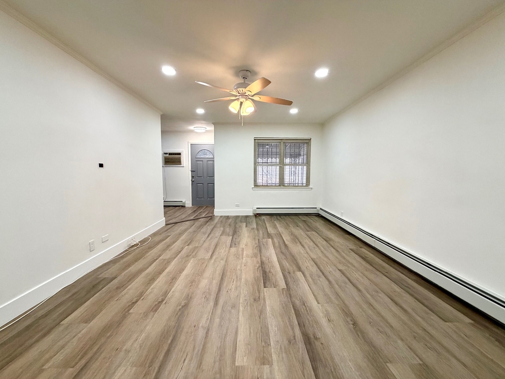 30-45 68th Street - Photo 1