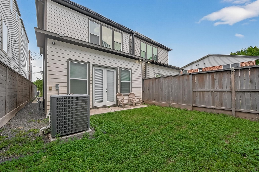 2617 Live Oak Street - Photo 30