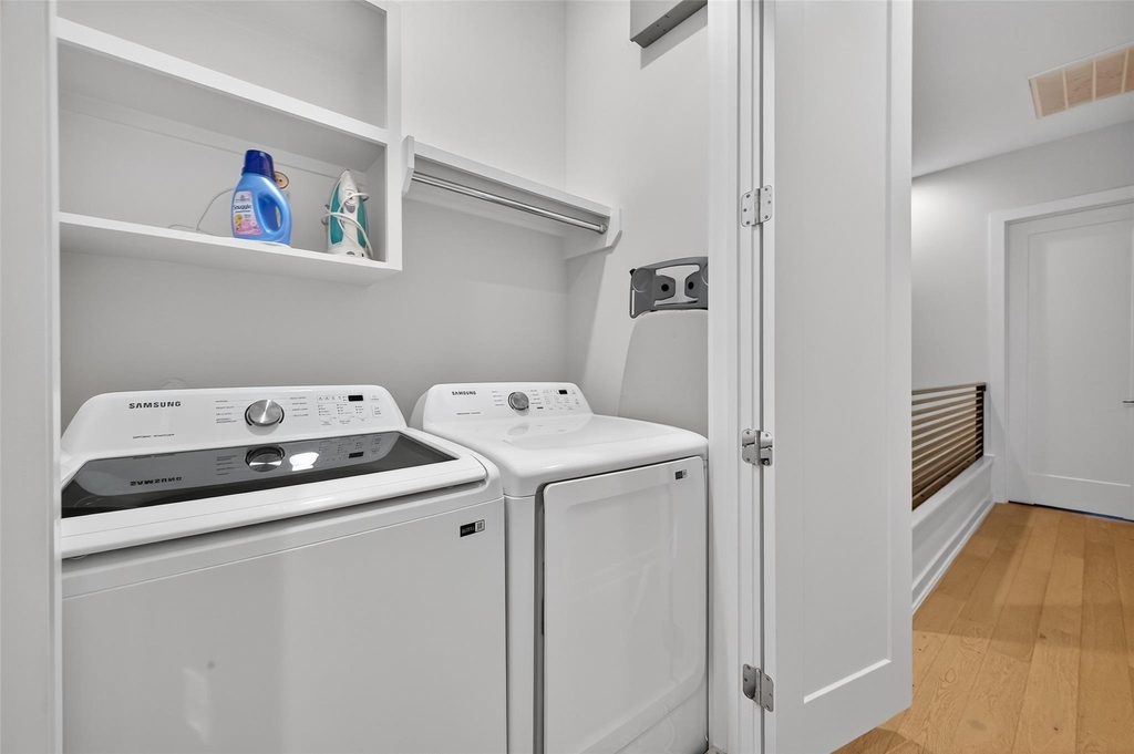 2617 Live Oak Street - Photo 12