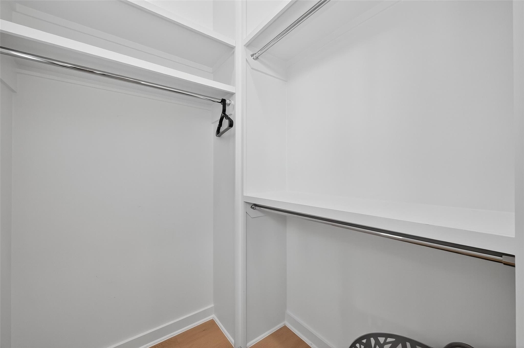 2617 Live Oak Street - Photo 17