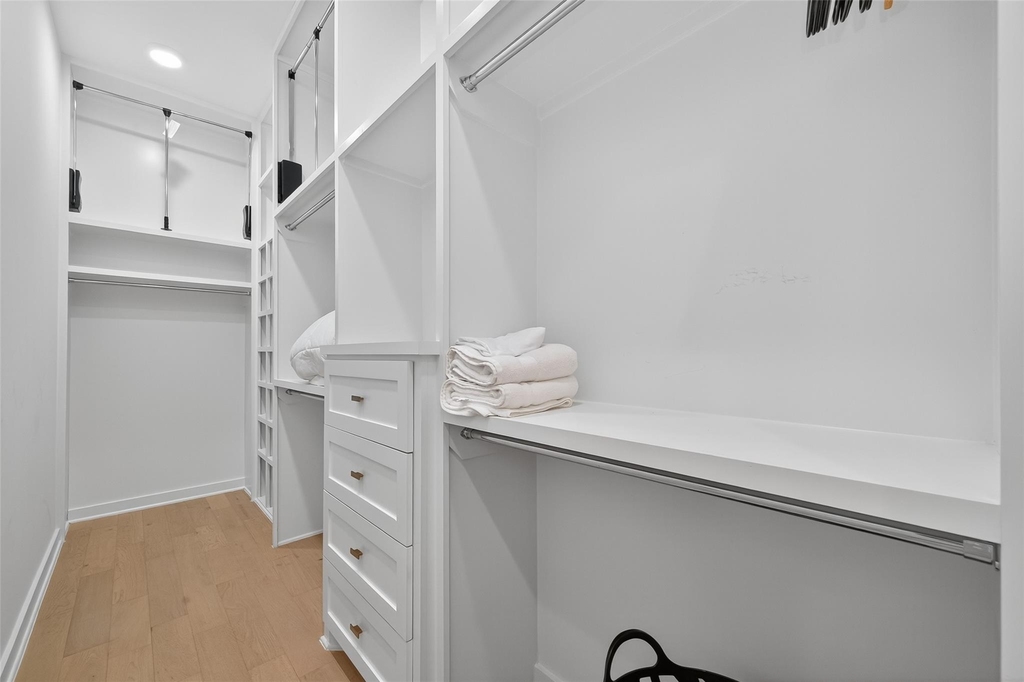 2617 Live Oak Street - Photo 27