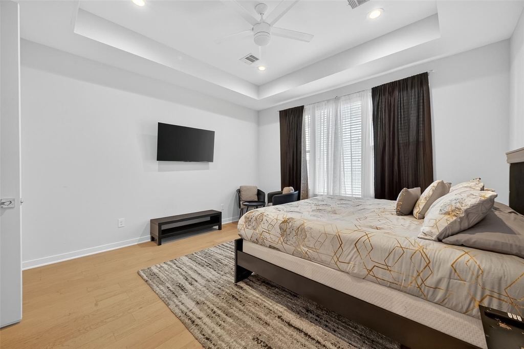 2617 Live Oak Street - Photo 23