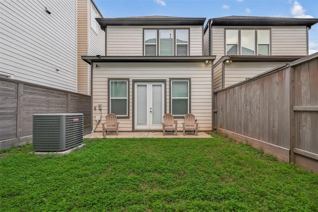 2617 Live Oak Street - Photo 31