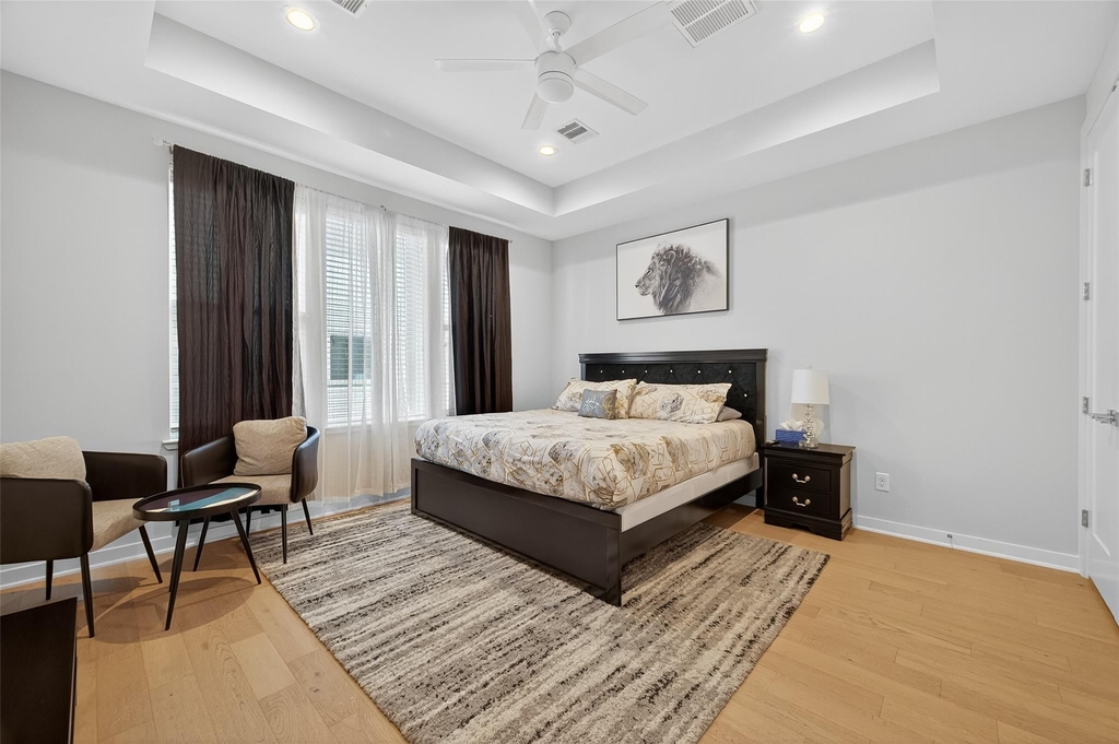 2617 Live Oak Street - Photo 21