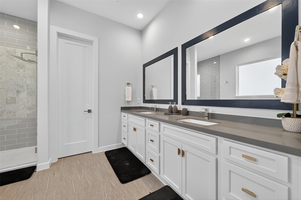 2617 Live Oak Street - Photo 25