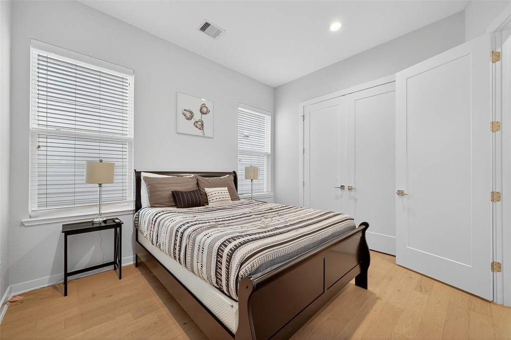 2617 Live Oak Street - Photo 19