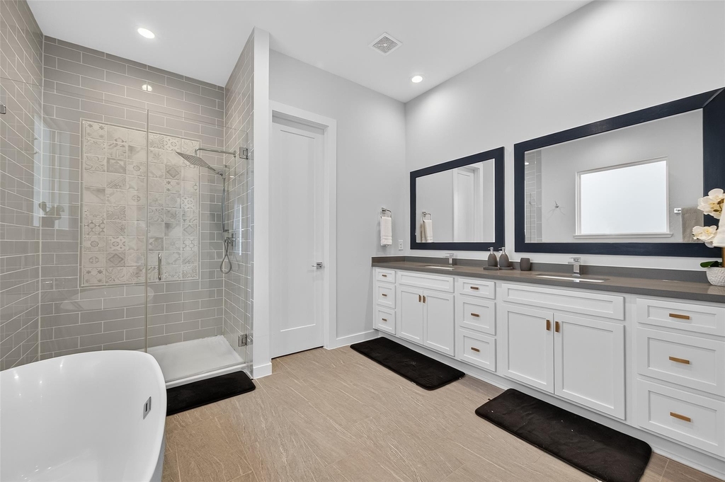 2617 Live Oak Street - Photo 24