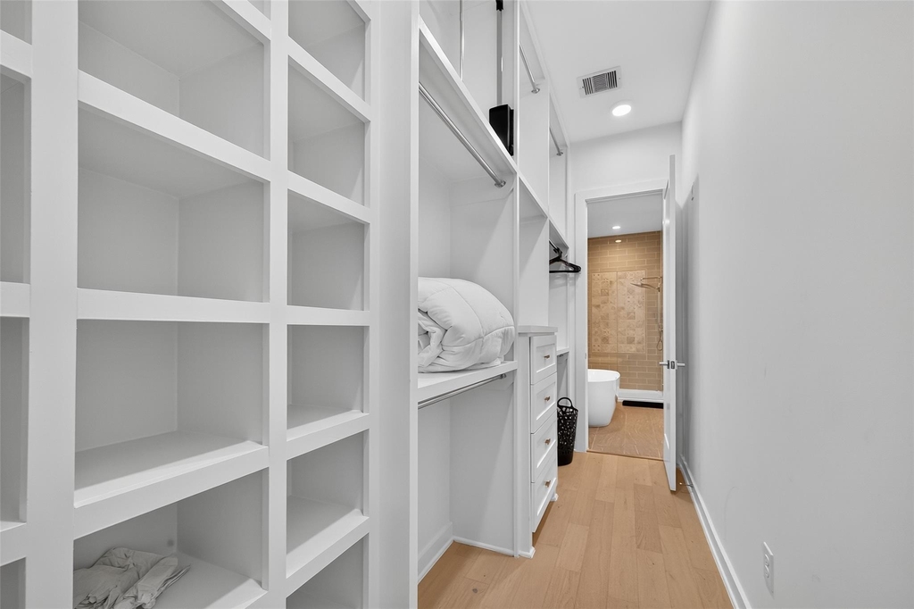 2617 Live Oak Street - Photo 28