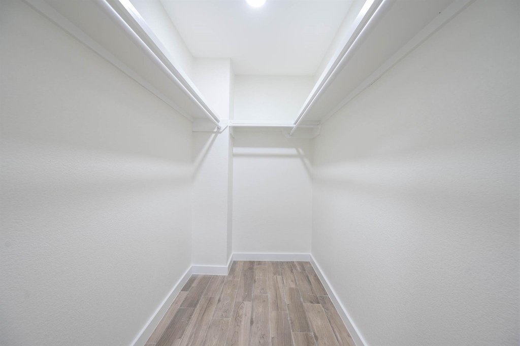 5532 Beverly Hill Street - Photo 7
