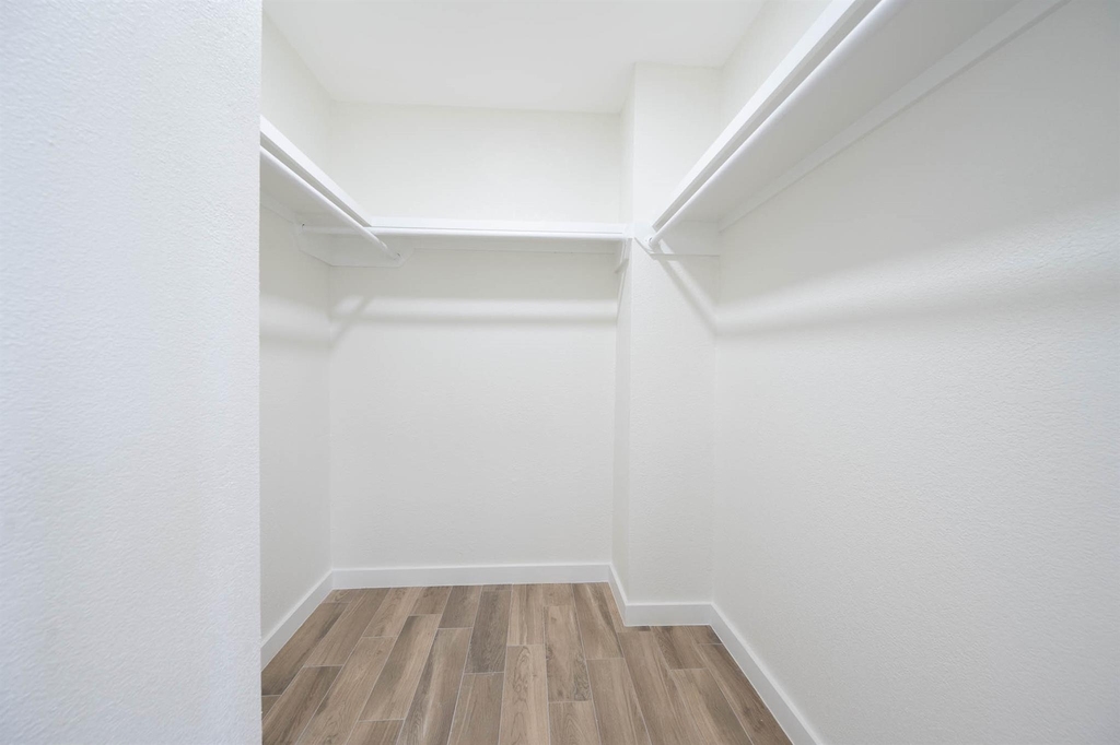 5532 Beverly Hill Street - Photo 10
