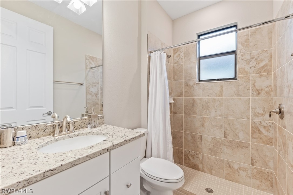 28075 Foxrock Court - Photo 11