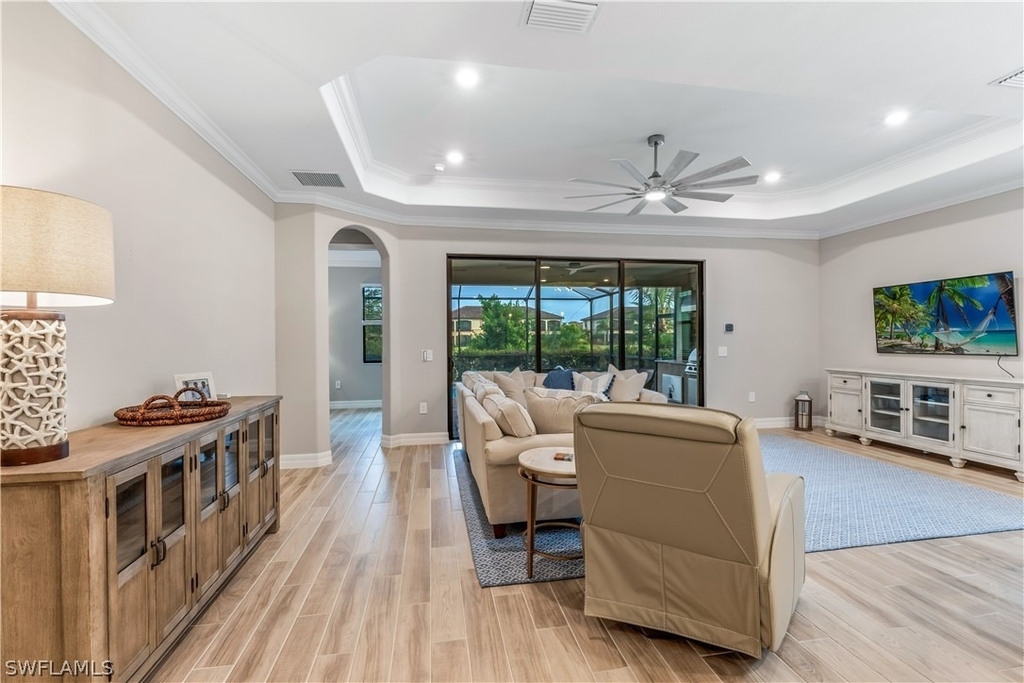 28075 Foxrock Court - Photo 3
