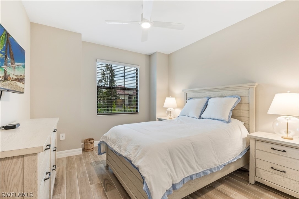 28075 Foxrock Court - Photo 10