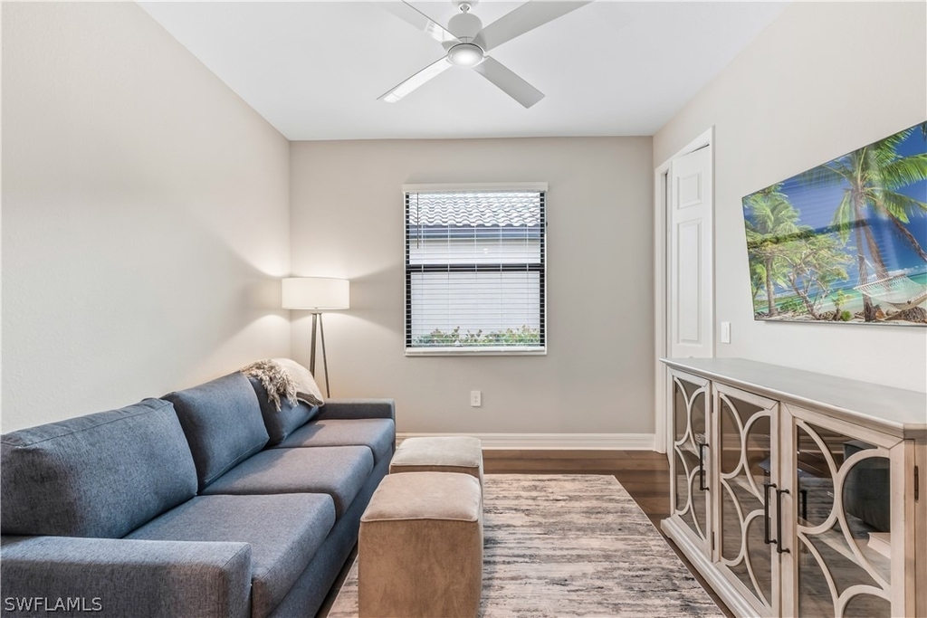 28075 Foxrock Court - Photo 15
