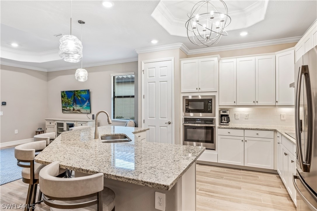 28075 Foxrock Court - Photo 8