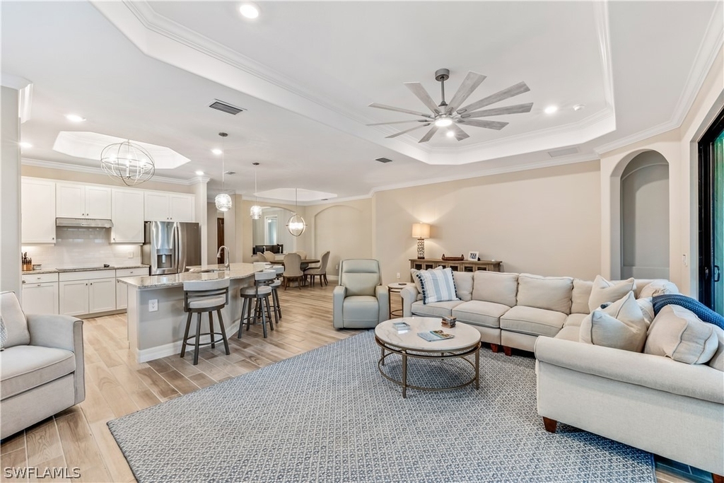 28075 Foxrock Court - Photo 6