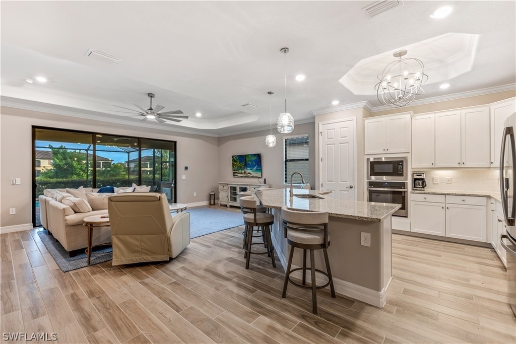 28075 Foxrock Court - Photo 4