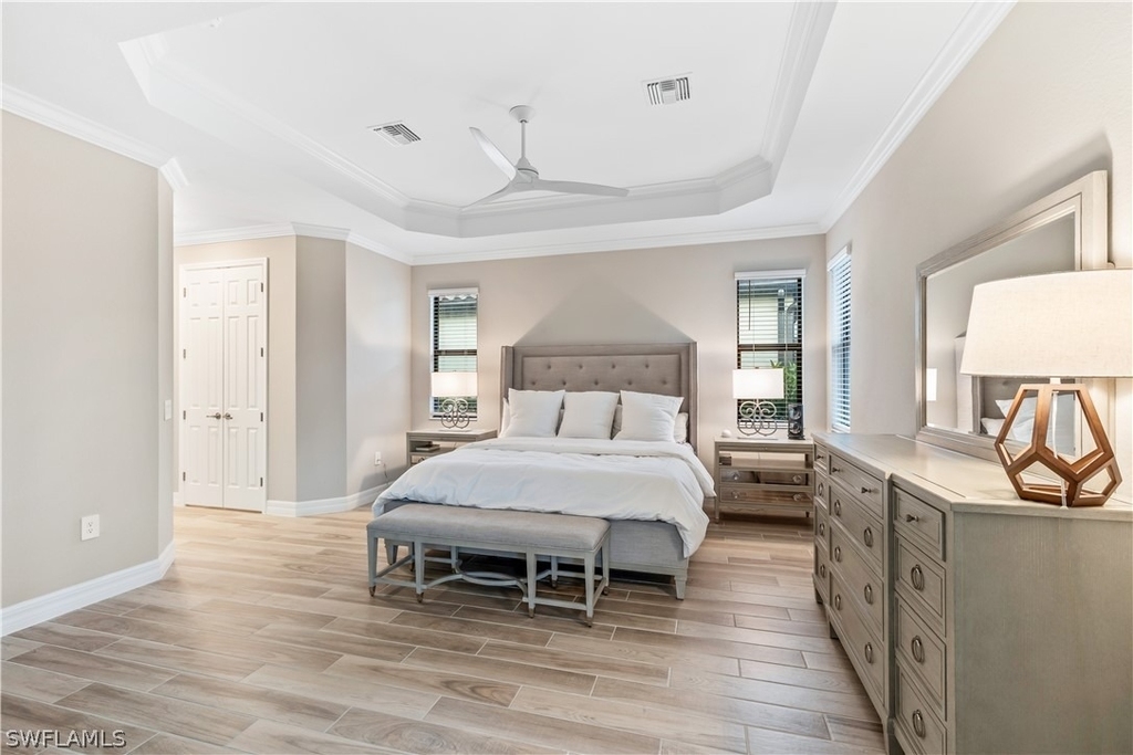 28075 Foxrock Court - Photo 16
