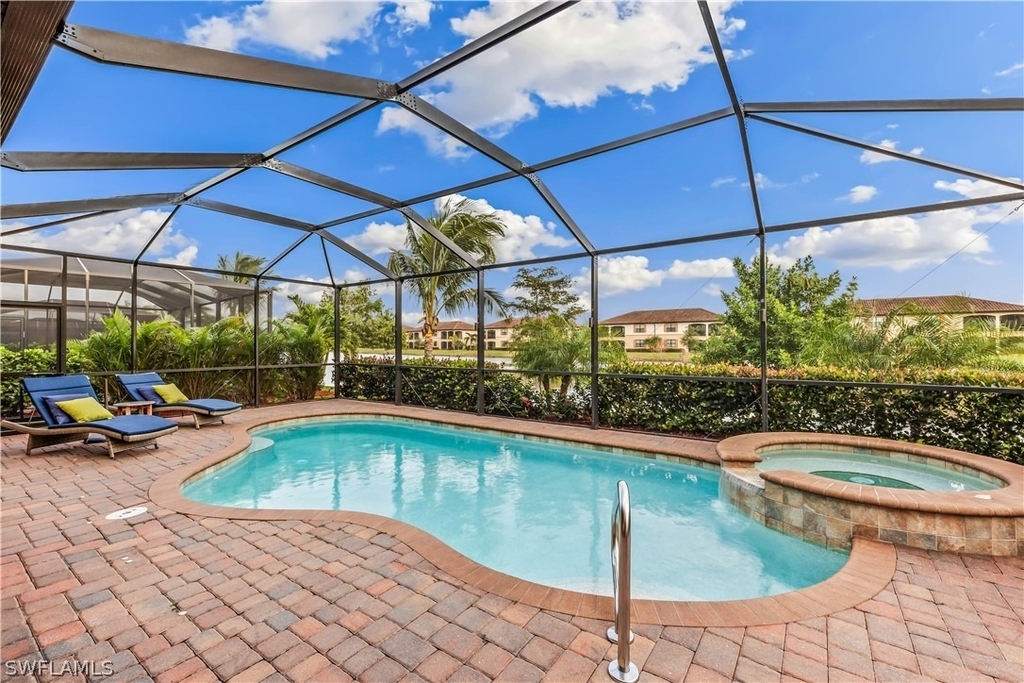 28075 Foxrock Court - Photo 19