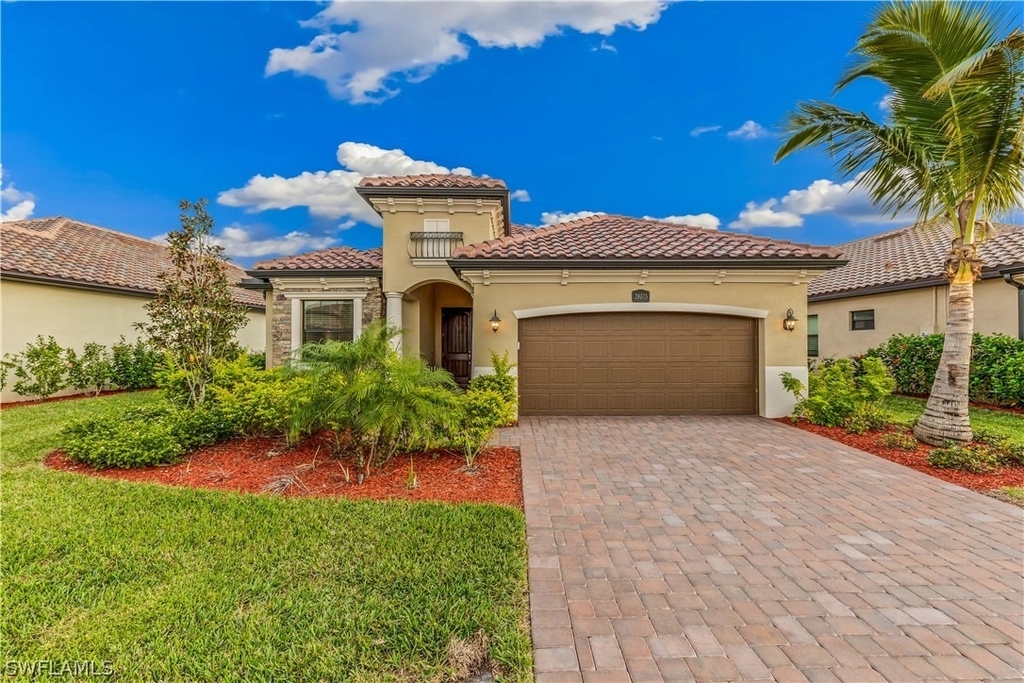 28075 Foxrock Court - Photo 1