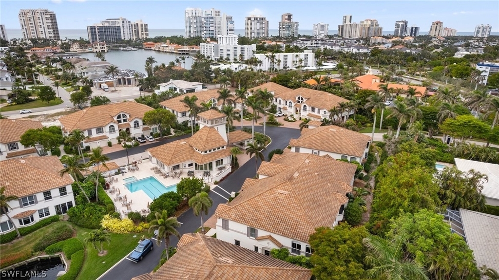 261 Colonade Circle - Photo 41