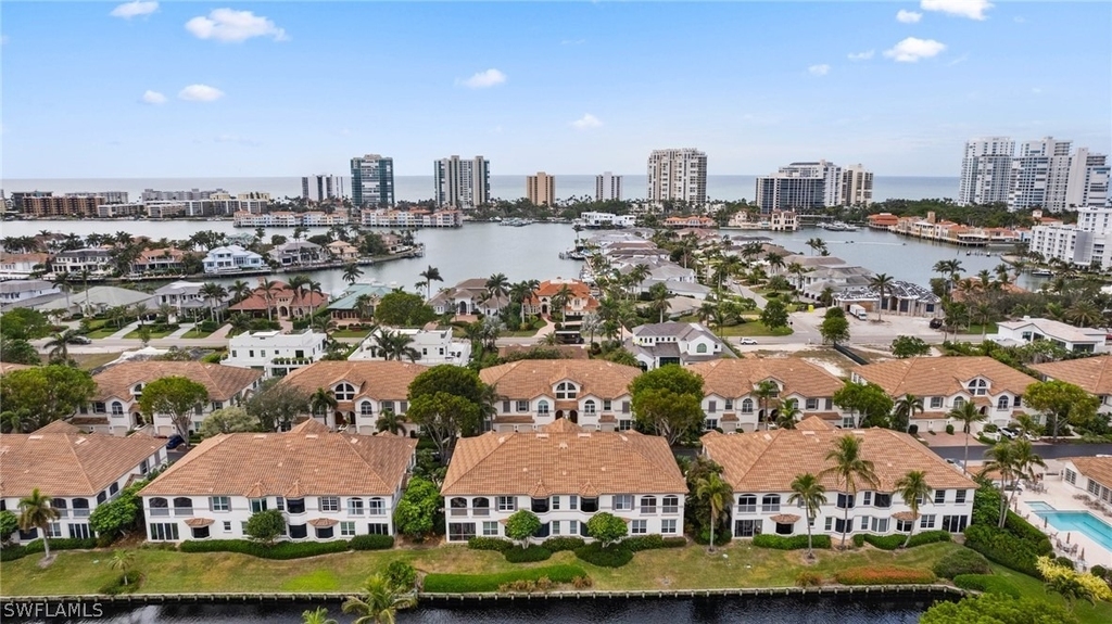 261 Colonade Circle - Photo 47