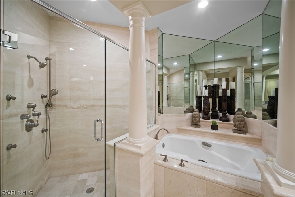 261 Colonade Circle - Photo 22
