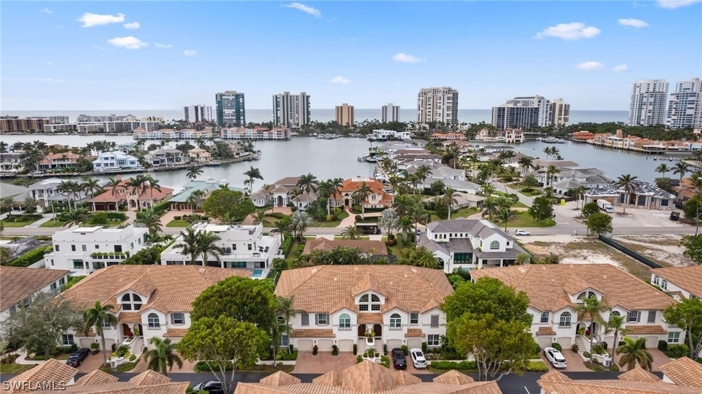 261 Colonade Circle - Photo 46