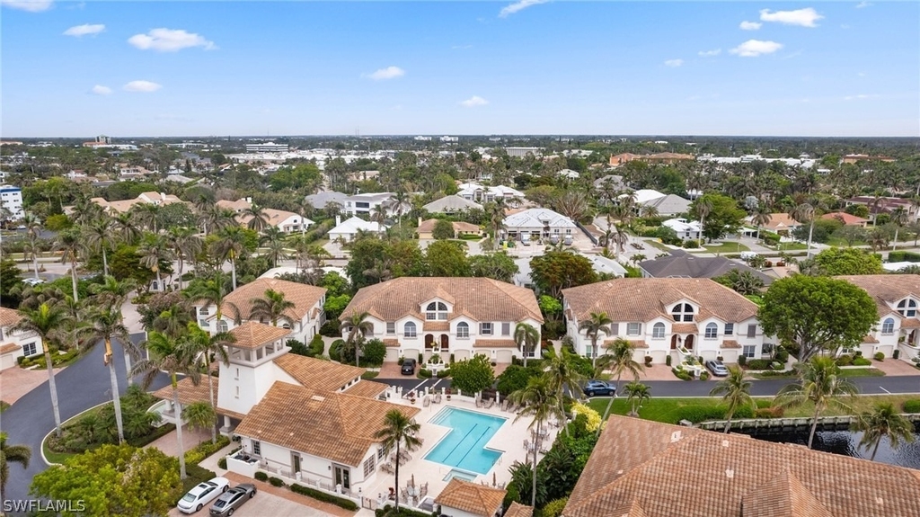 261 Colonade Circle - Photo 45
