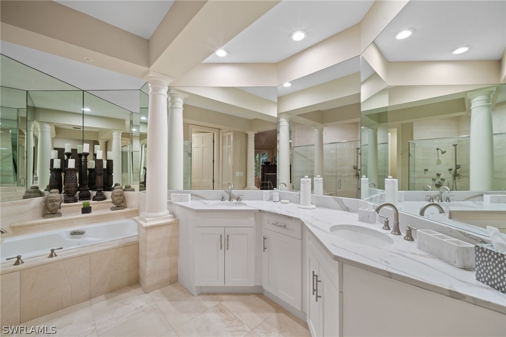 261 Colonade Circle - Photo 20