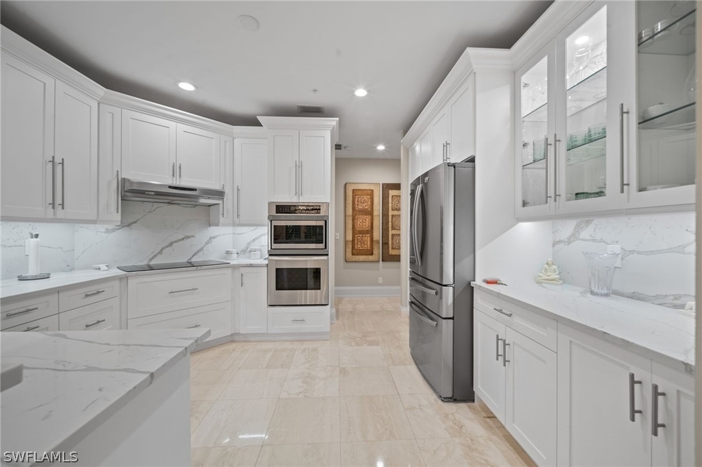261 Colonade Circle - Photo 9