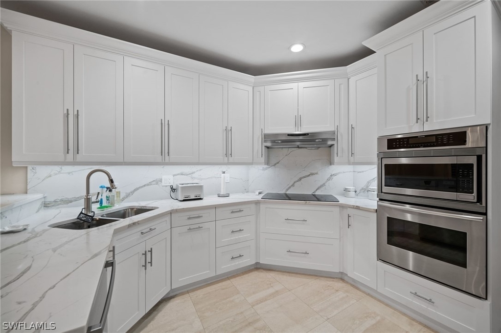 261 Colonade Circle - Photo 12