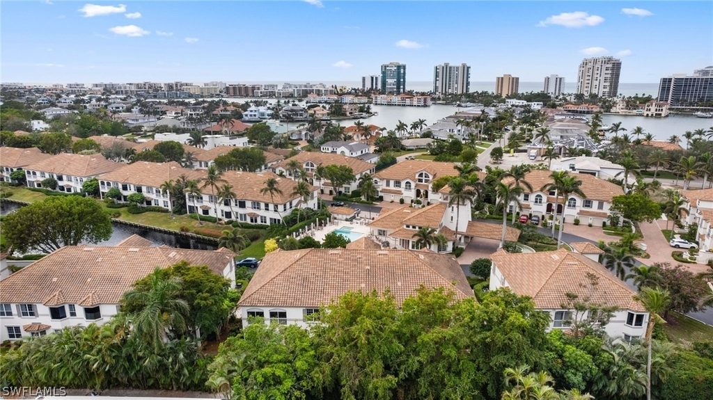 261 Colonade Circle - Photo 42