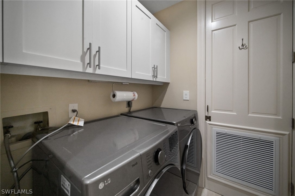 261 Colonade Circle - Photo 34