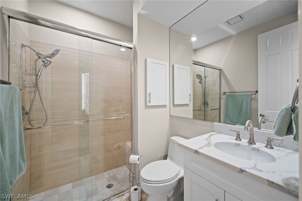 261 Colonade Circle - Photo 33
