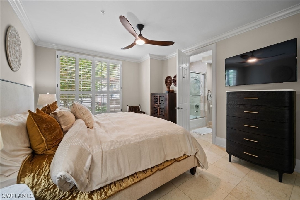 261 Colonade Circle - Photo 24