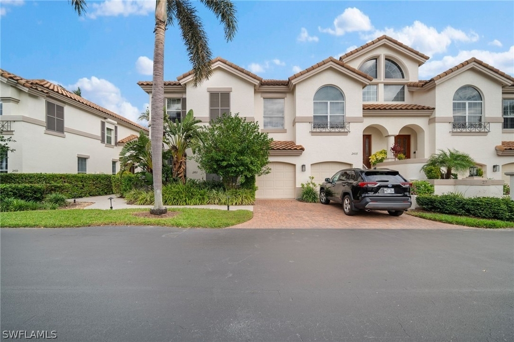 261 Colonade Circle - Photo 36