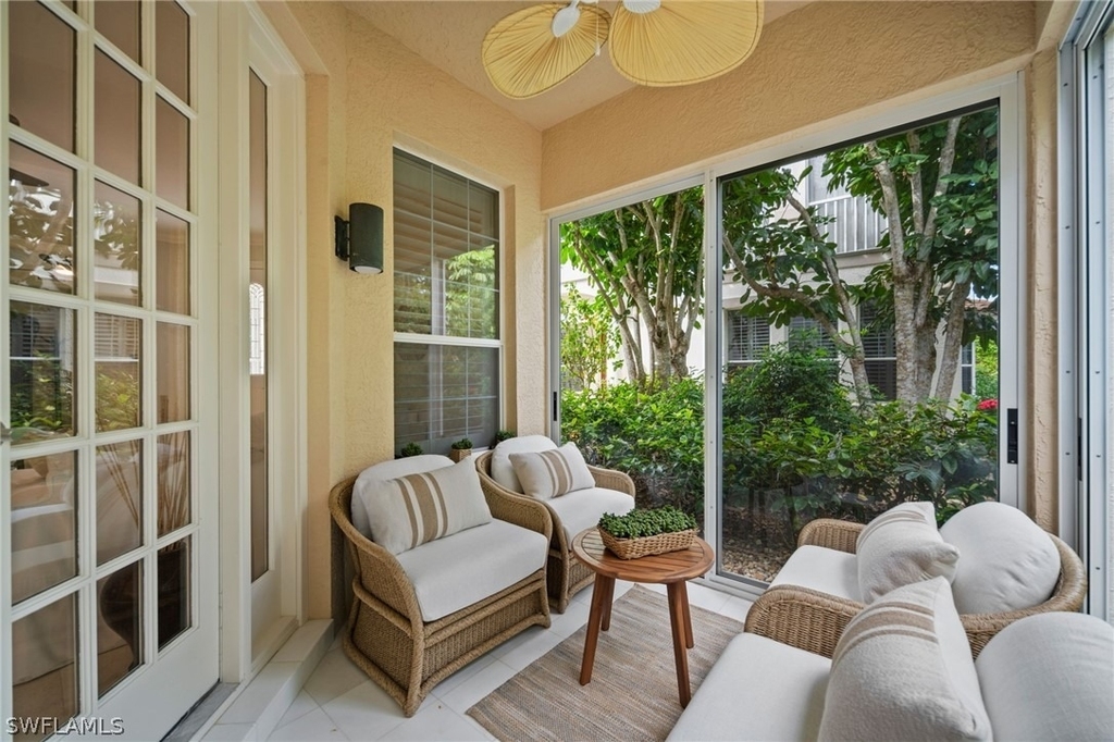 261 Colonade Circle - Photo 1