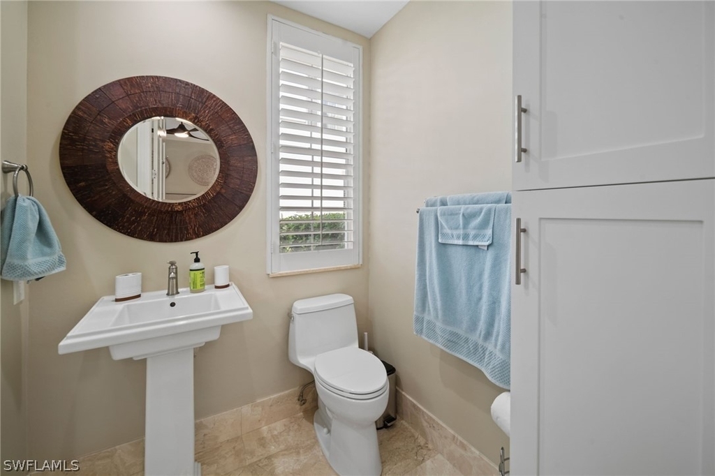 261 Colonade Circle - Photo 28