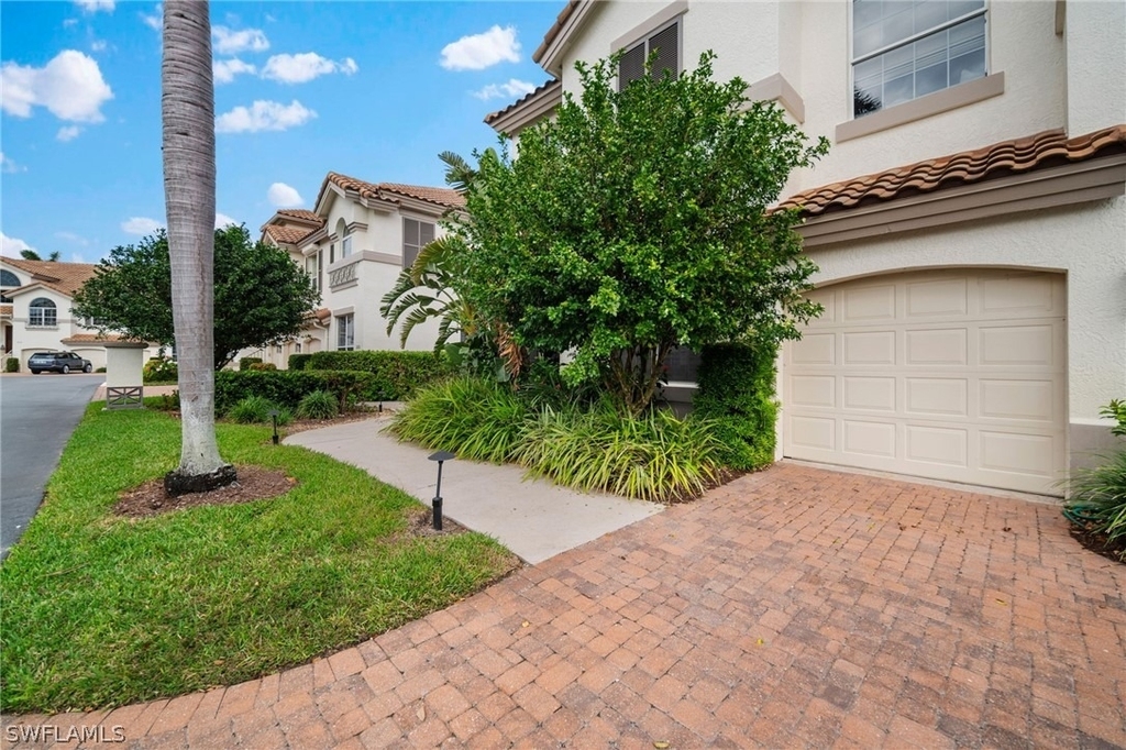 261 Colonade Circle - Photo 38